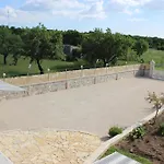 Vila Roza *