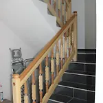Roza Vila Gornje Biljane