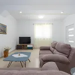 Vila Roza