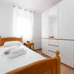 Roza 빌라 *