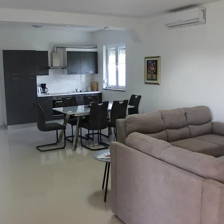 Villa Roza *