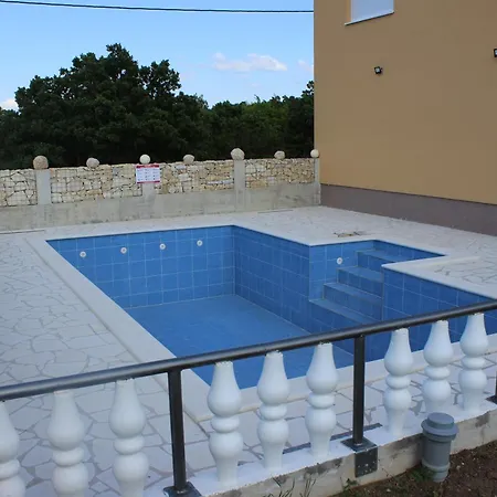 Villa Roza *