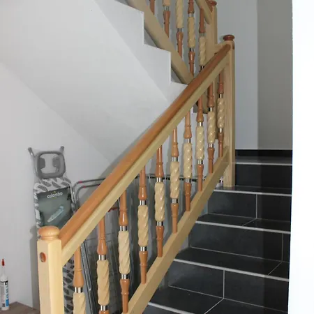 Roza Villa Gornje Biljane