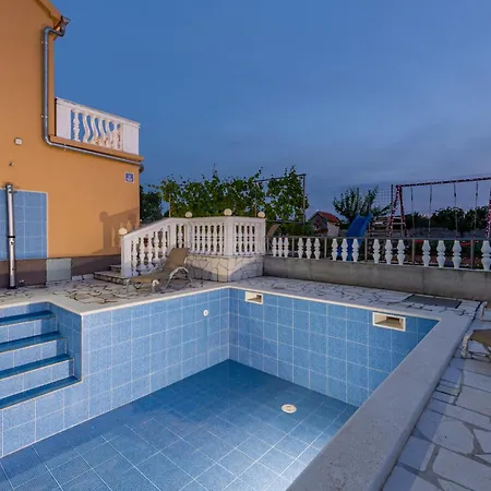 Villa Roza