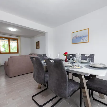 Villa Roza *