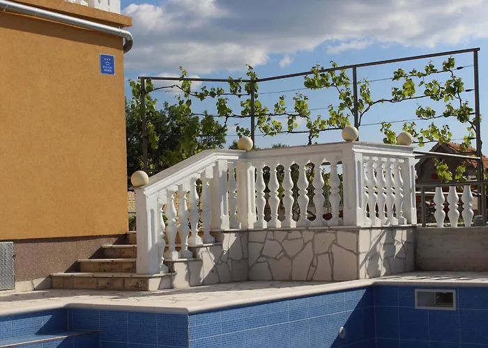Villa Roza