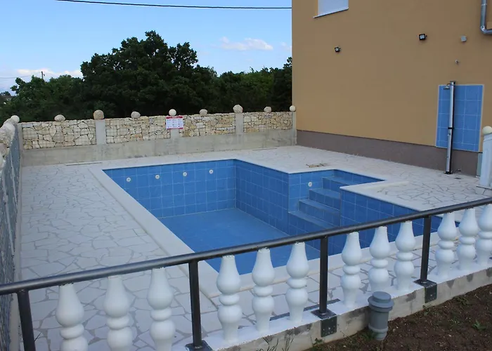 Villa Roza *