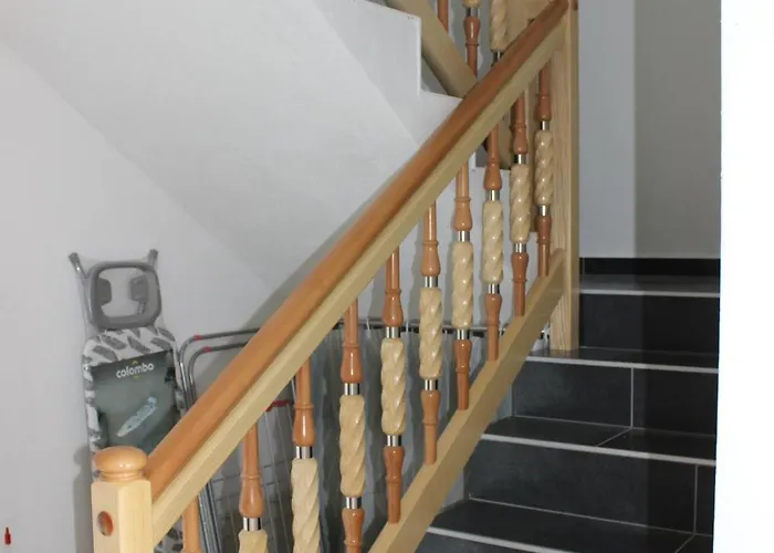 Roza Villa Gornje Biljane