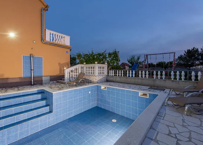 Villa Roza