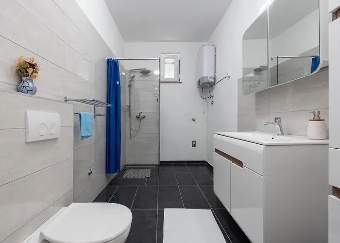 Roza