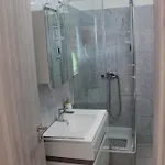 Roza Gornje Biljane